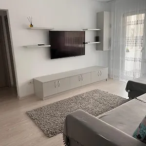 2 Aproape De Spitalul Obregia Si Bagdasar Nu Ofer Factura , Bucharest Romania