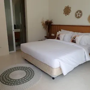 Amaya Lux New , Legian (Bali) Indonesia
