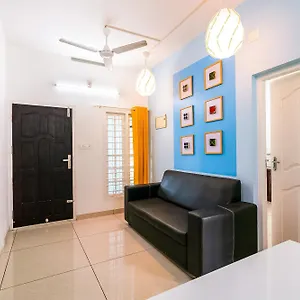 O Thykoodam , Kochi India